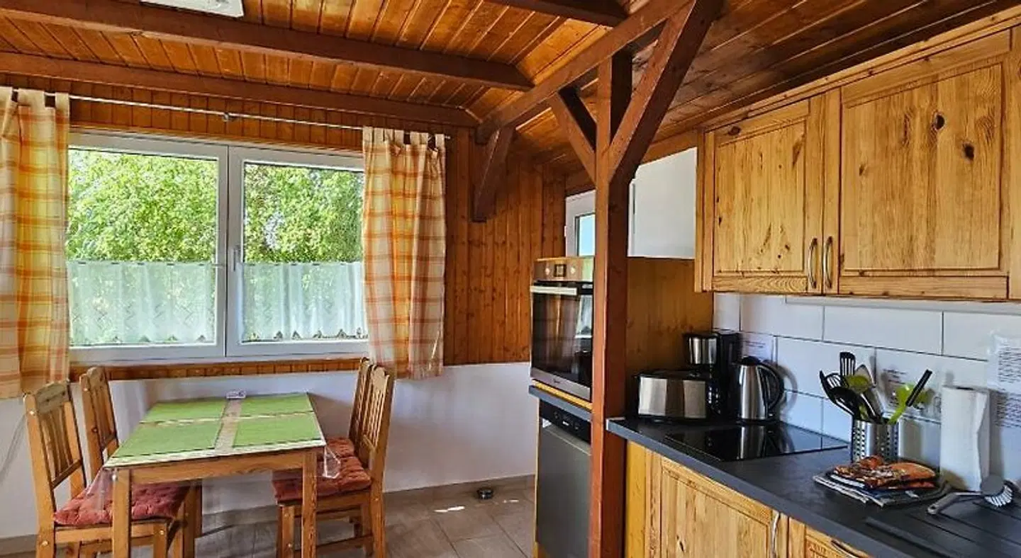 Pension am Elberadweg ROOM_EXAMPLE