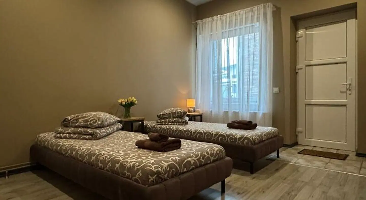 Marbella ROOM_EXAMPLE