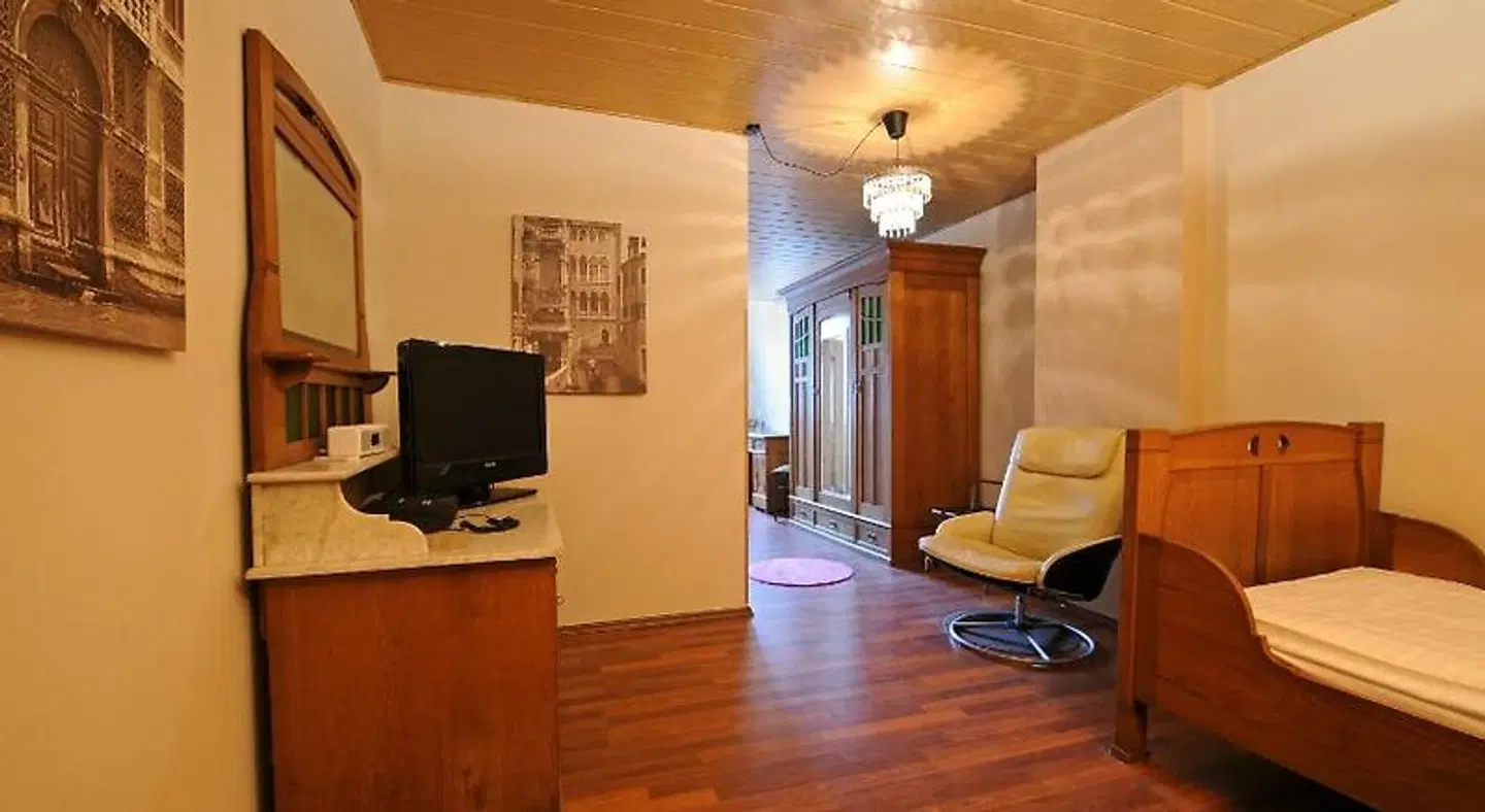 Hotel Reuter LOUNGE_LOBBY