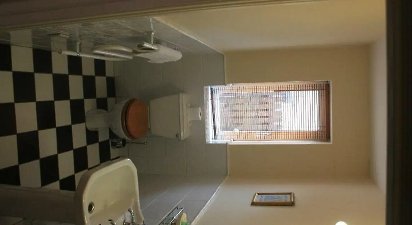 Boffin Lodge Guest House ROOM_EXAMPLE