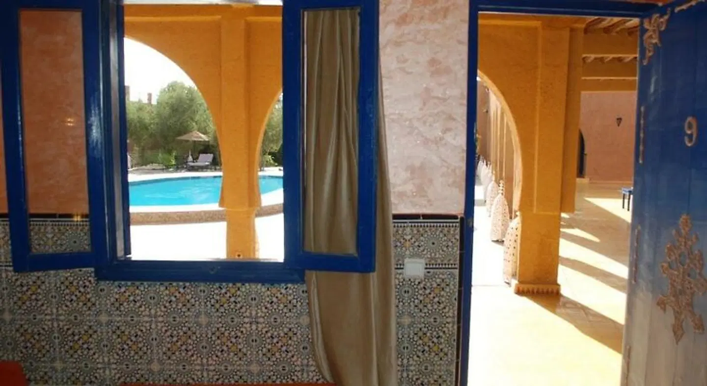Riad Ali Totmarroc ROOM_EXAMPLE