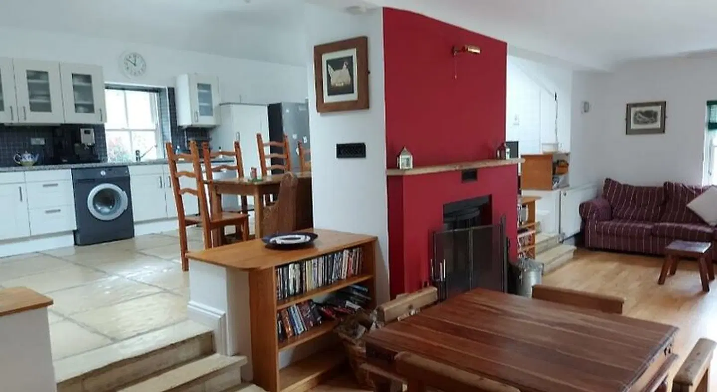 Delphi Lodge ROOM_EXAMPLE