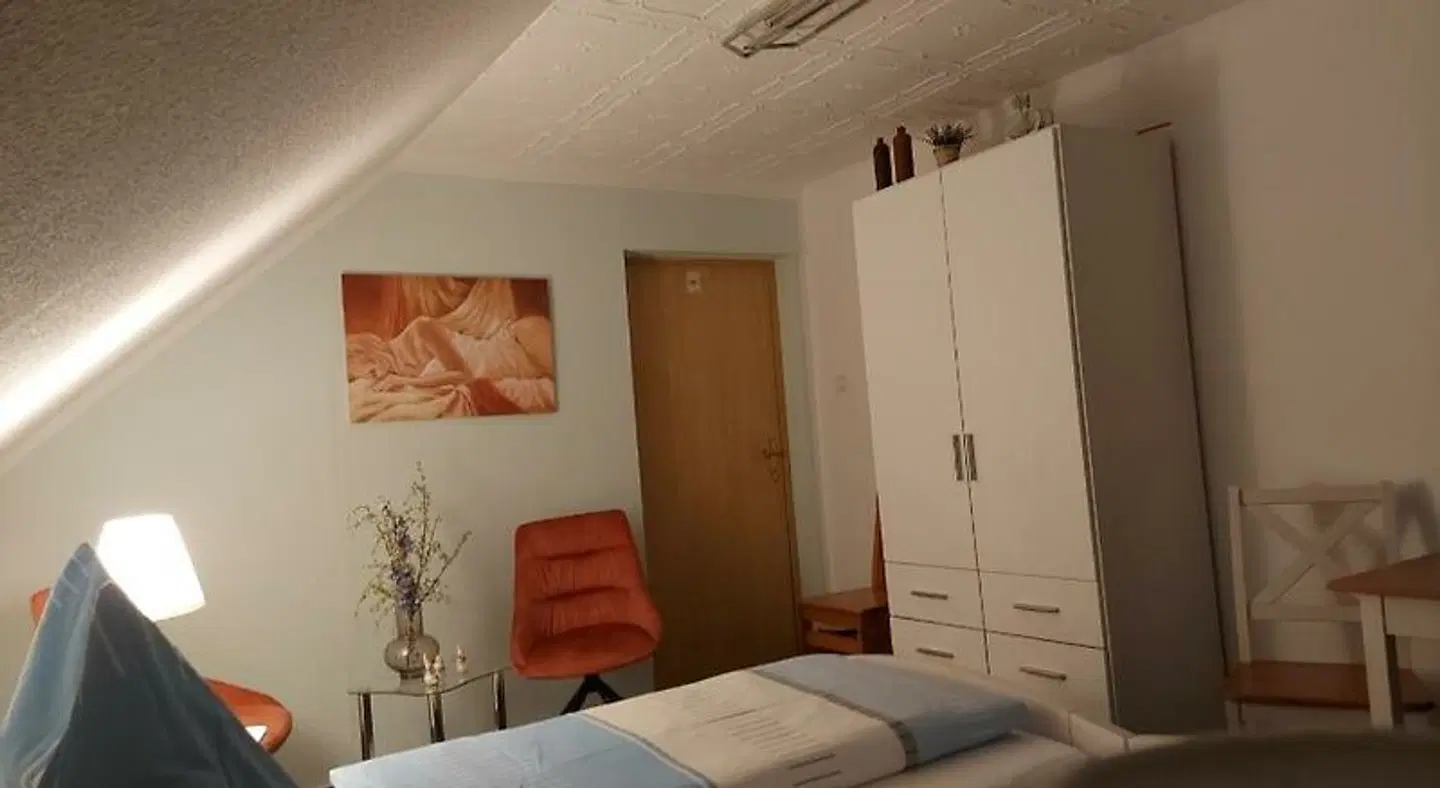 Pension Renate Braun ROOM_EXAMPLE