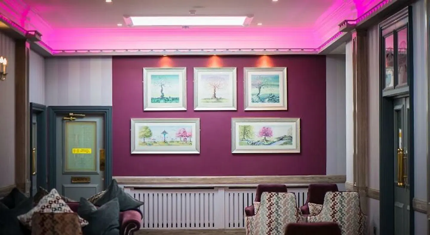 Rathkeale House LOUNGE_LOBBY