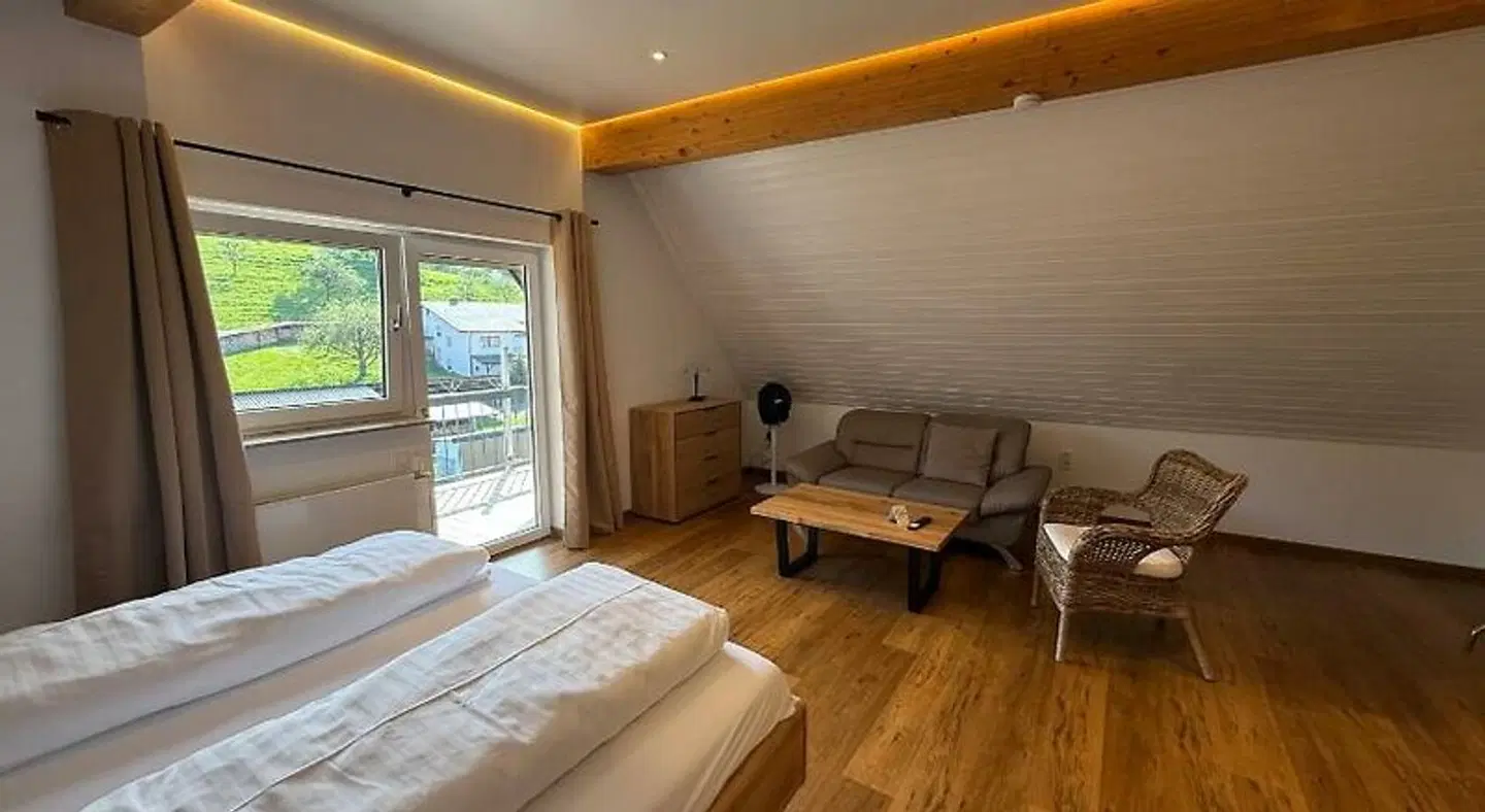 Zum Kaiserwirt ROOM_EXAMPLE