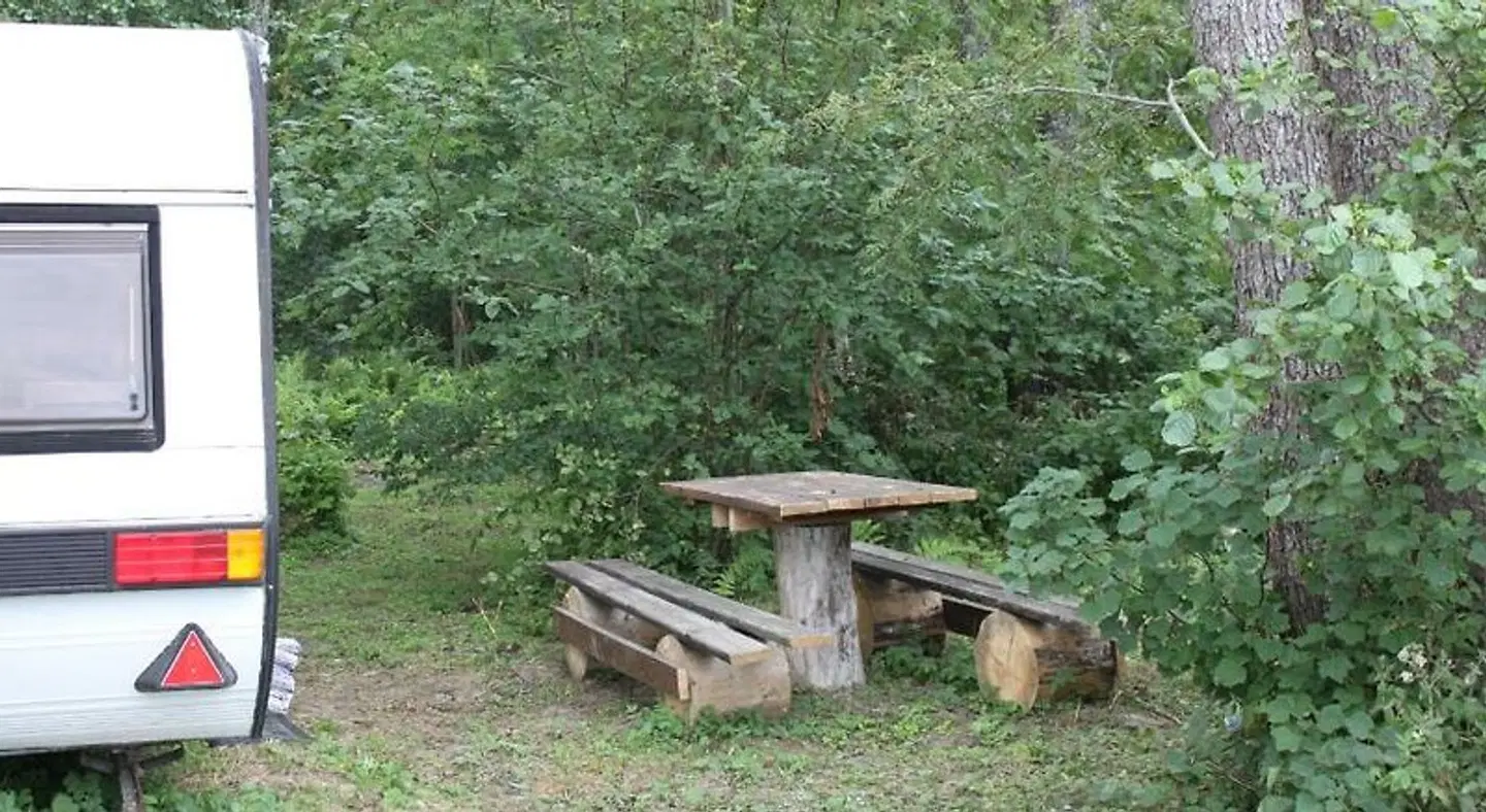 Avoti Garten