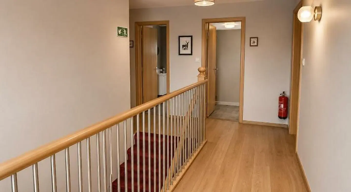 Guesthouse Borg ROOM_EXAMPLE