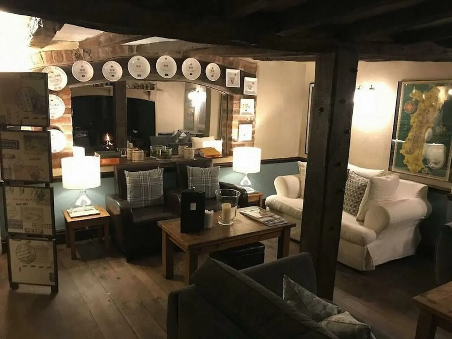 Sebastians LOUNGE_LOBBY