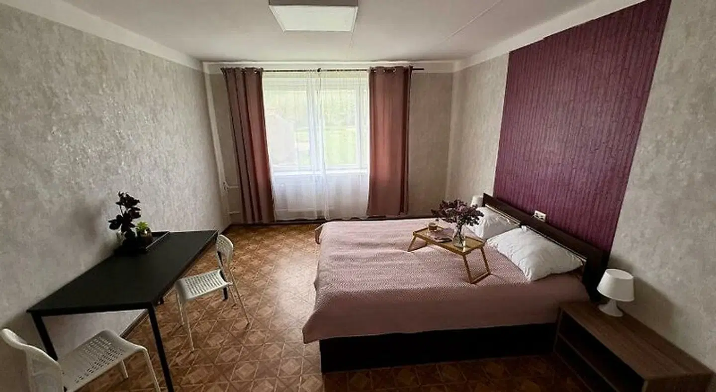 Stradnieku viesnica ROOM_EXAMPLE
