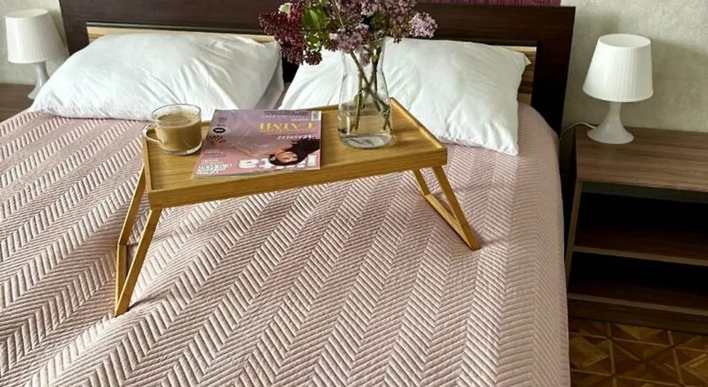 Stradnieku viesnica ROOM_EXAMPLE