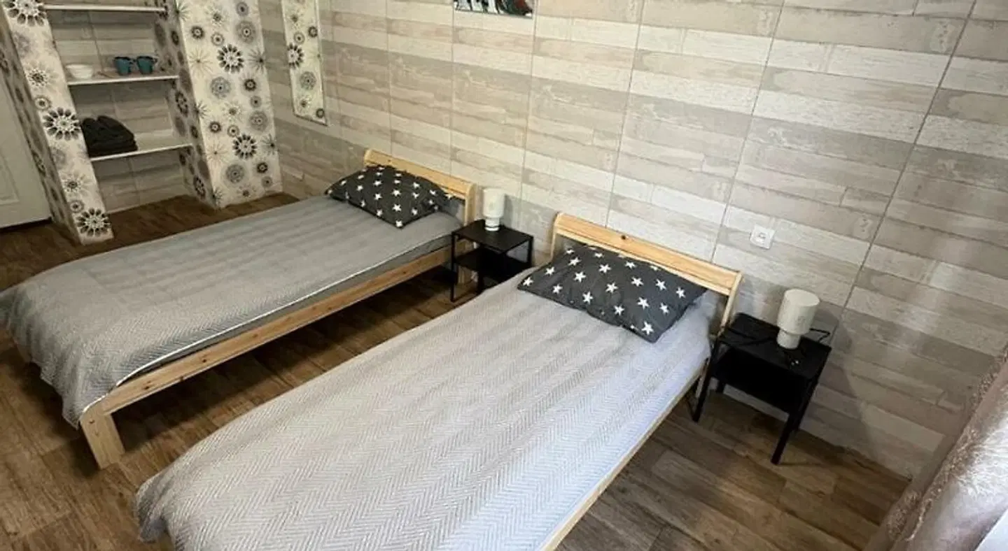 Stradnieku viesnica ROOM_EXAMPLE