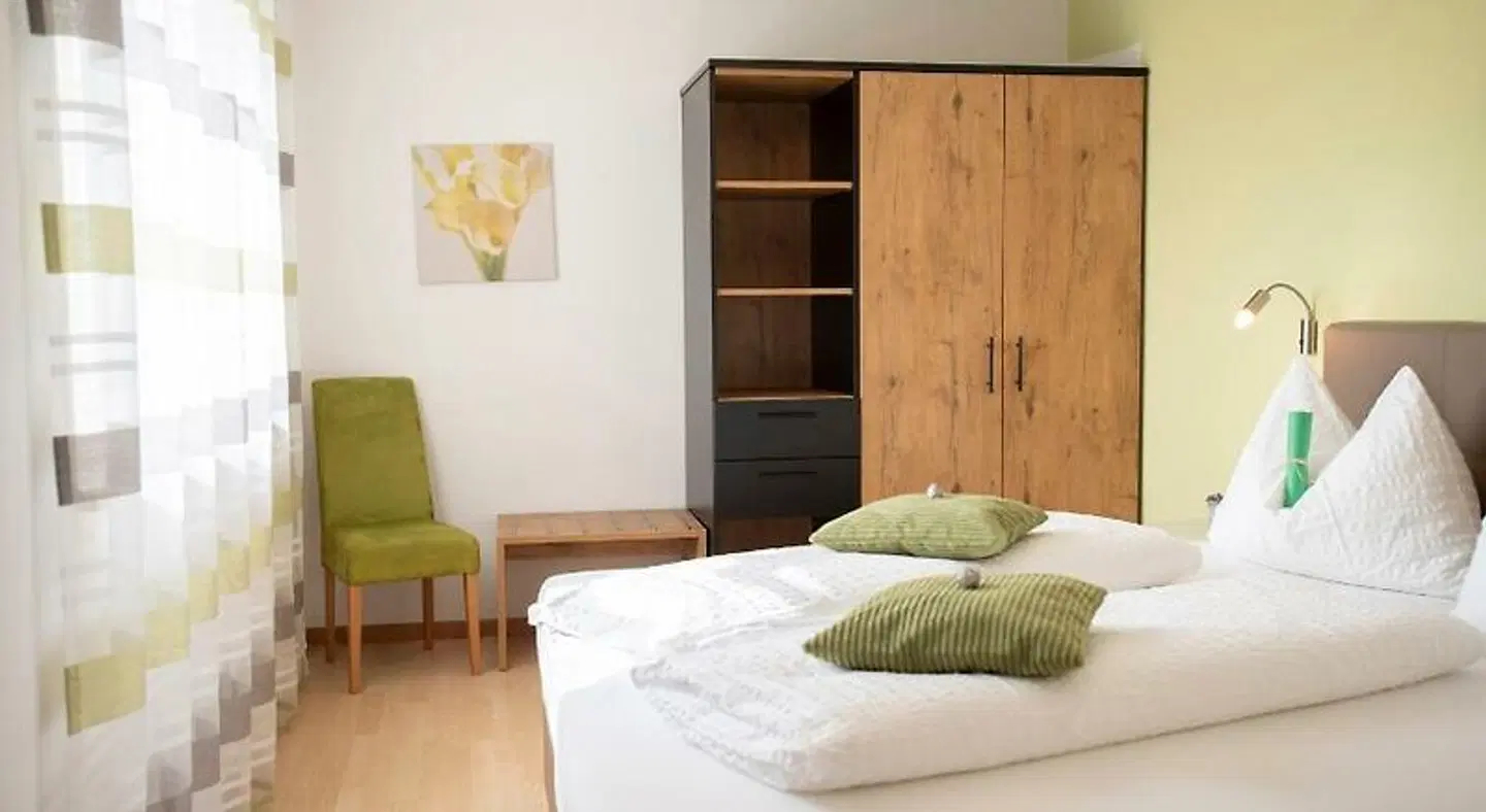 Prunarhof ROOM_EXAMPLE