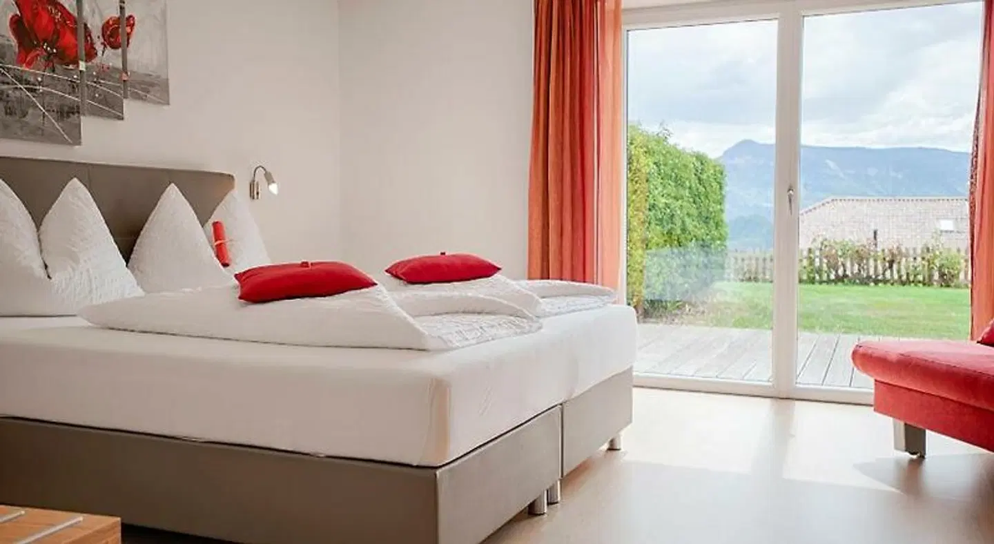 Prunarhof ROOM_EXAMPLE