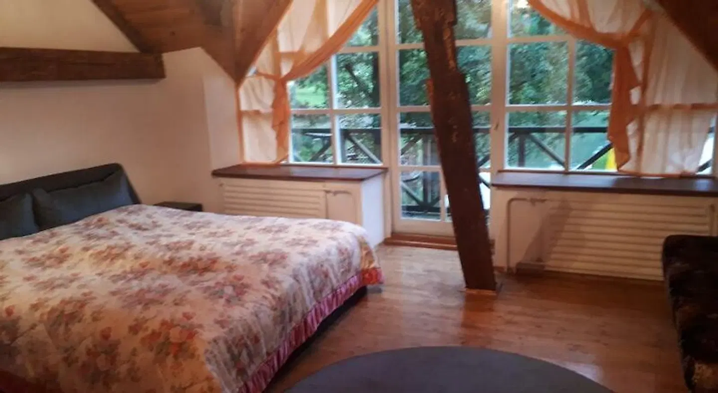 Gazd' Vandens Mal'nas ROOM_EXAMPLE