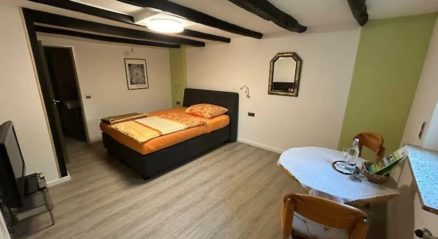 Pension Oberberg ROOM_EXAMPLE