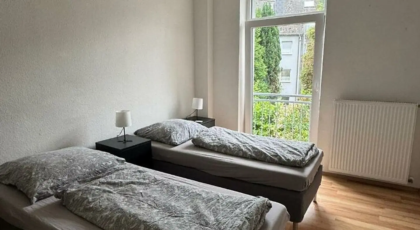 WohnZimmer-Essen ROOM_EXAMPLE