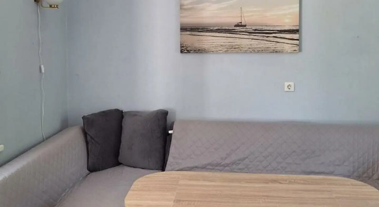 J'ras s'ga ROOM_EXAMPLE
