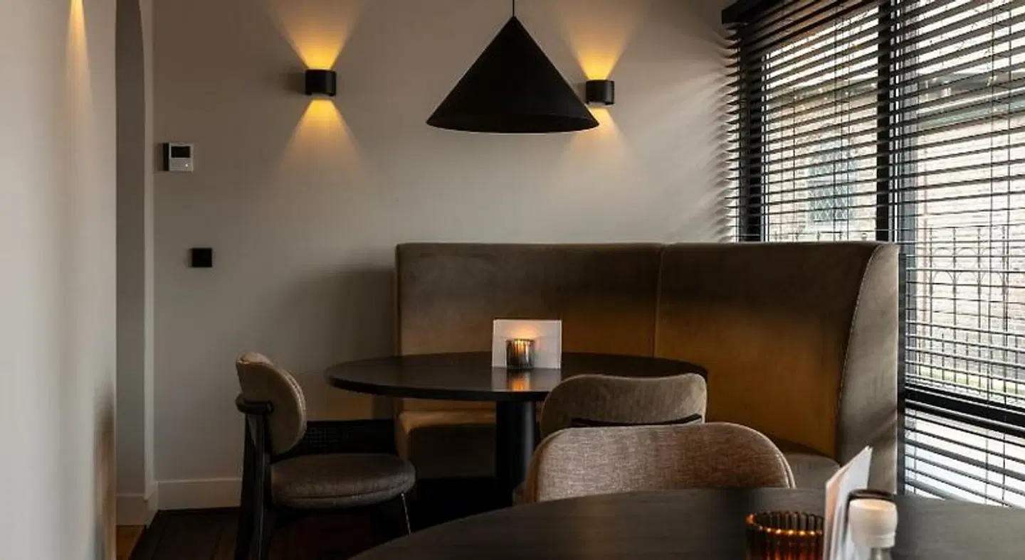 St. Lambert LOUNGE_LOBBY