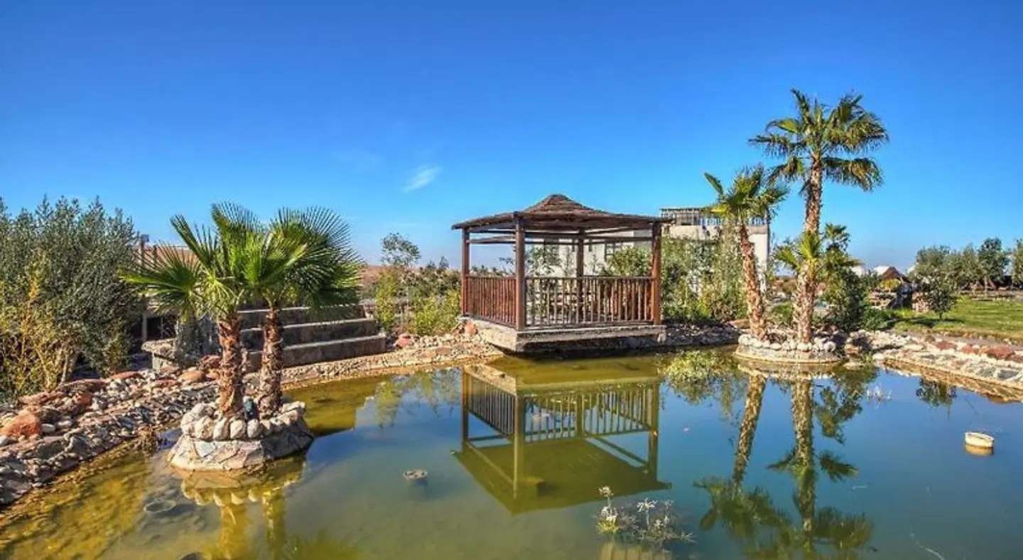 The Ranch OUTDOOR_POOL