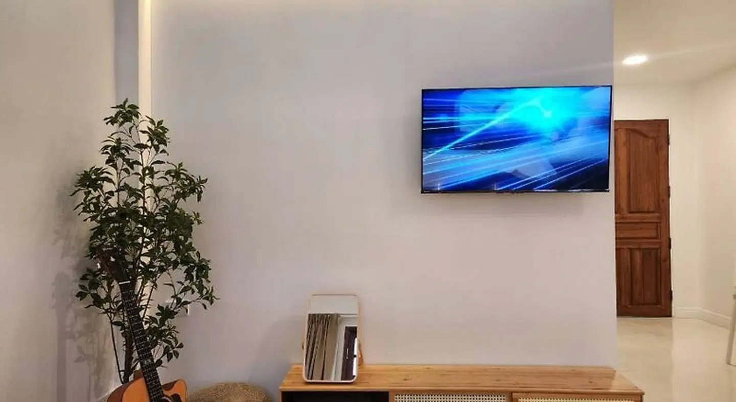 Jellyfish Hostel ROOM_EXAMPLE