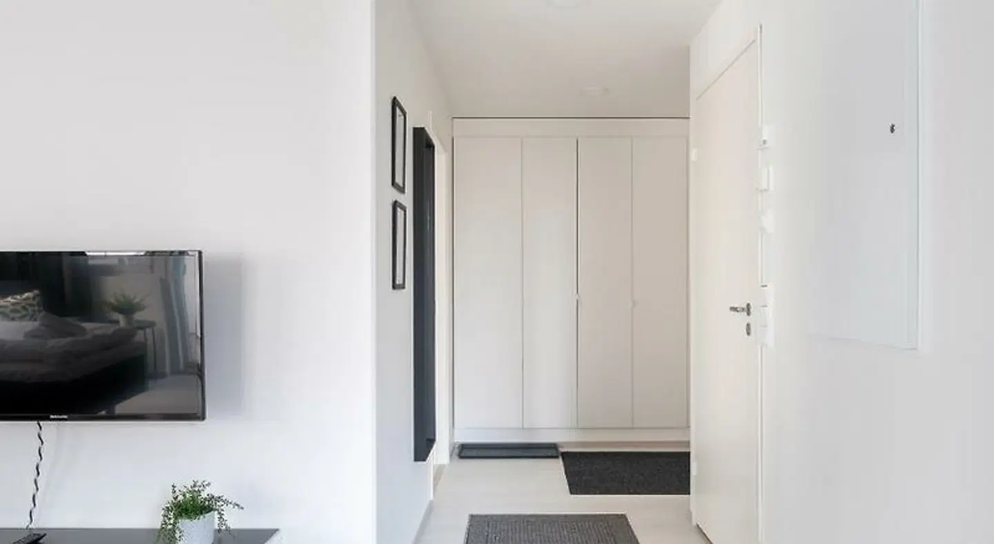 Hiisi Homes Vantaa Kaivoksela ROOM_EXAMPLE