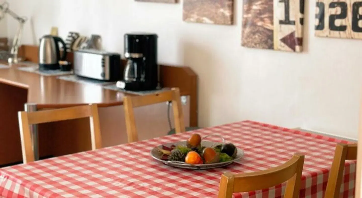 Pension Scheffler ROOM_EXAMPLE