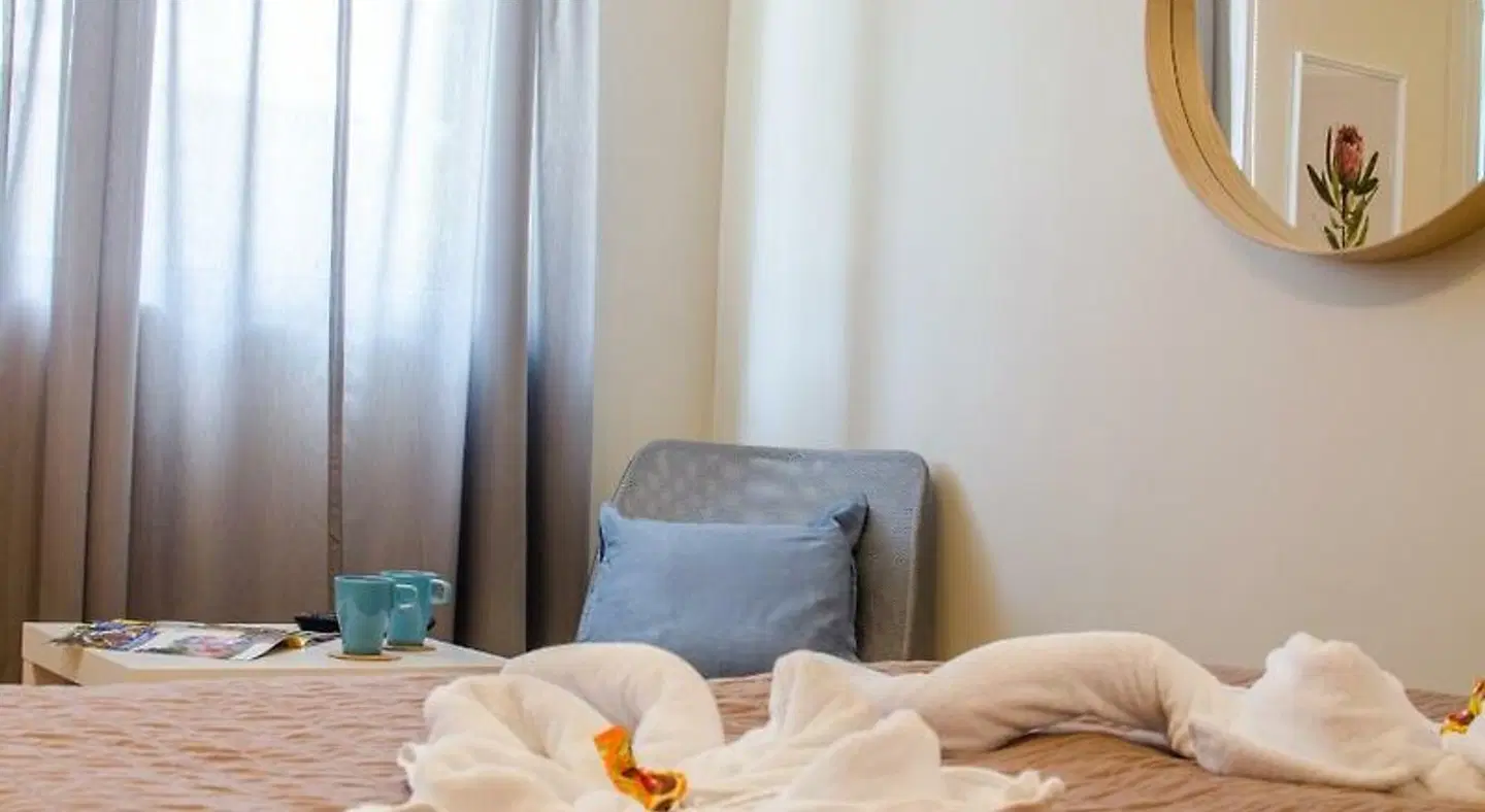 Veldzes Nams ROOM_EXAMPLE