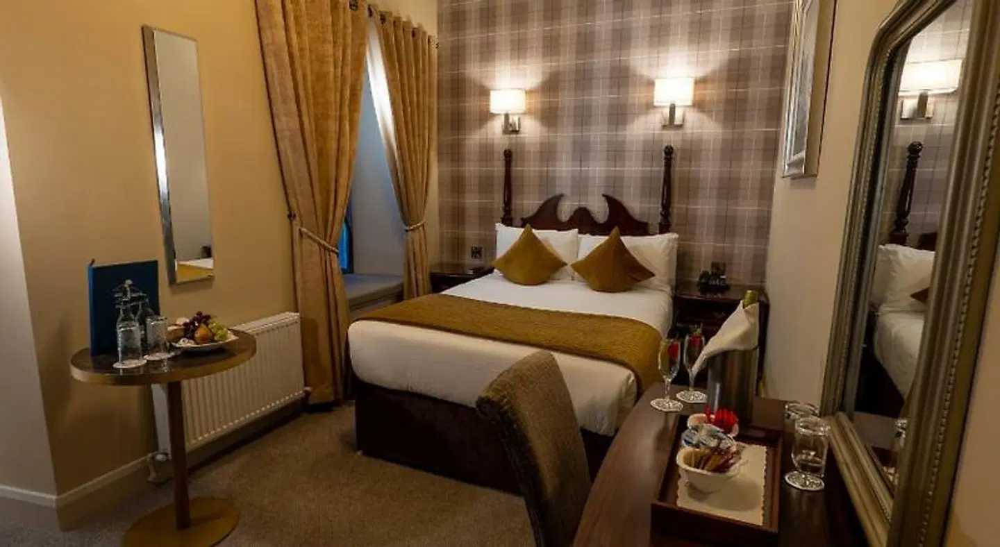 Atlantic Hotel ROOM_EXAMPLE