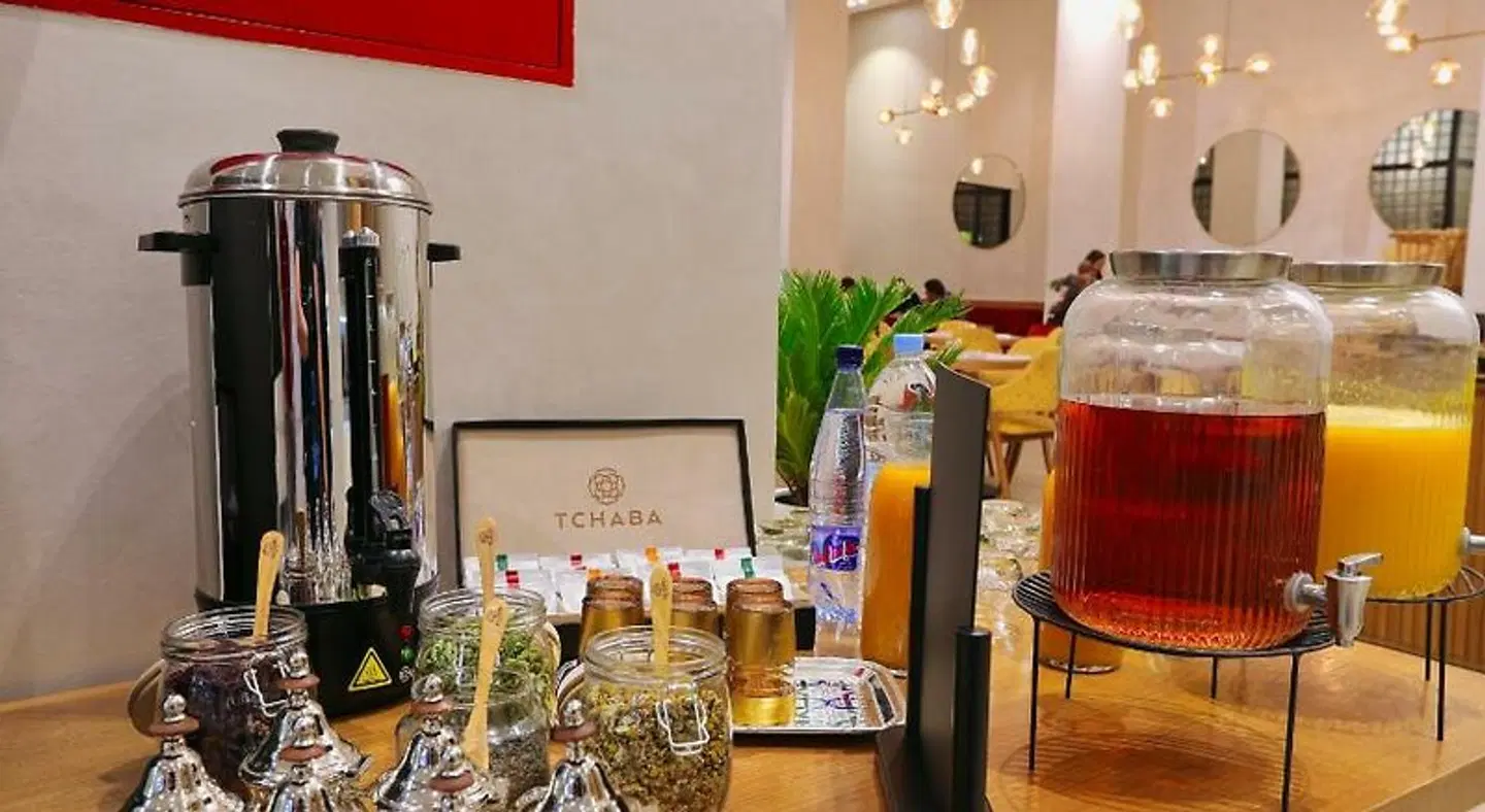 Ari Boutique Hotel - Adult Only SPORTS_AND_LEISURE