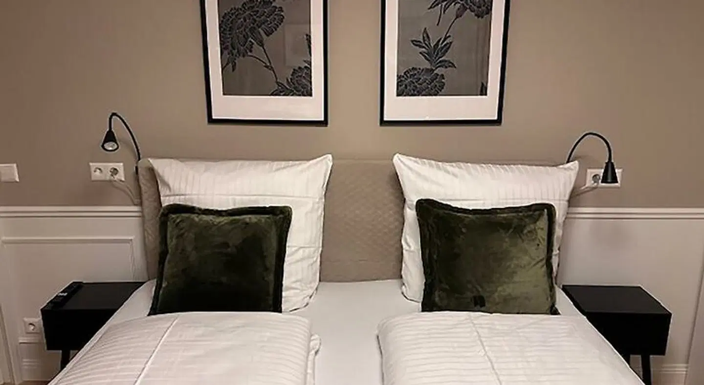 In der Breite ROOM_EXAMPLE