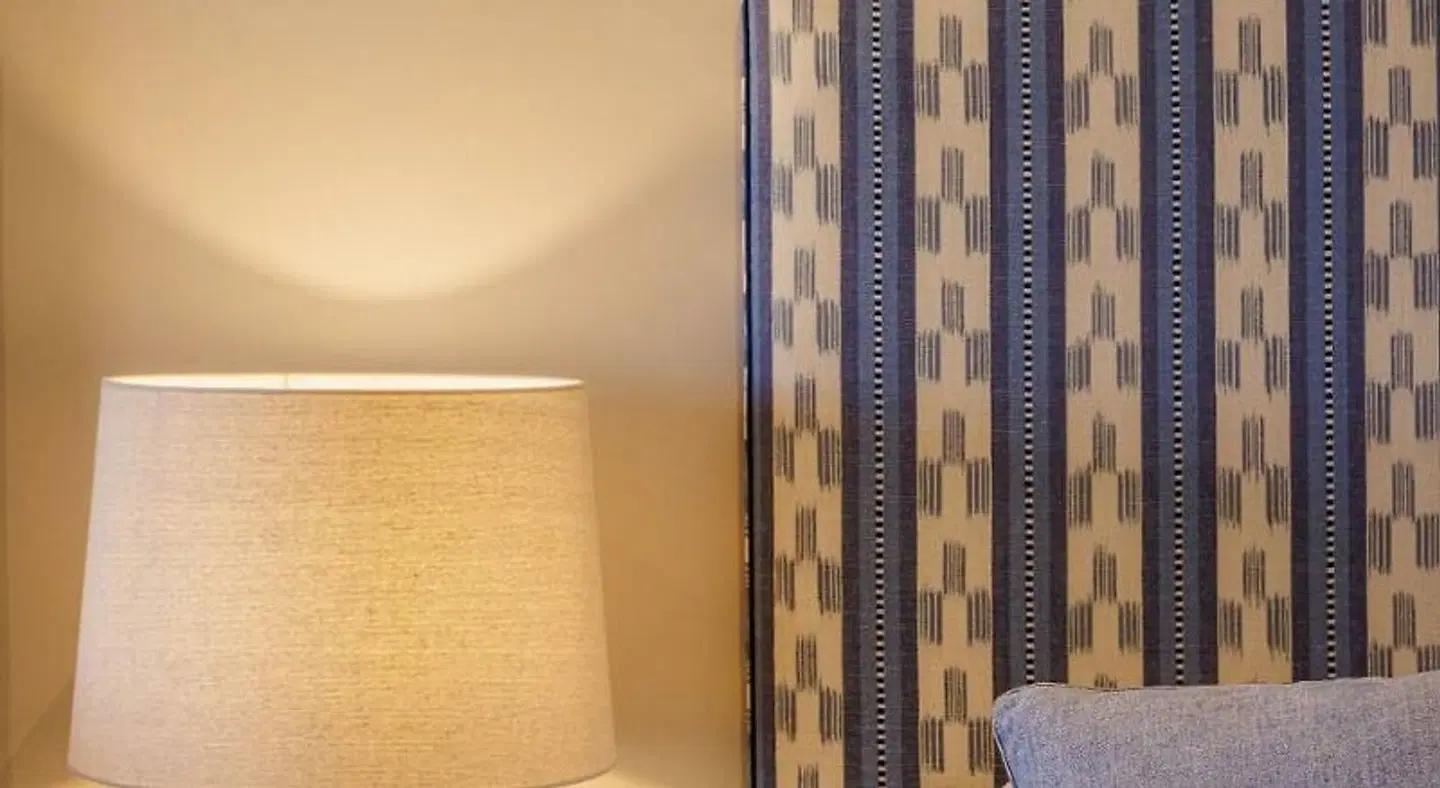 The Sunningdale ROOM_EXAMPLE