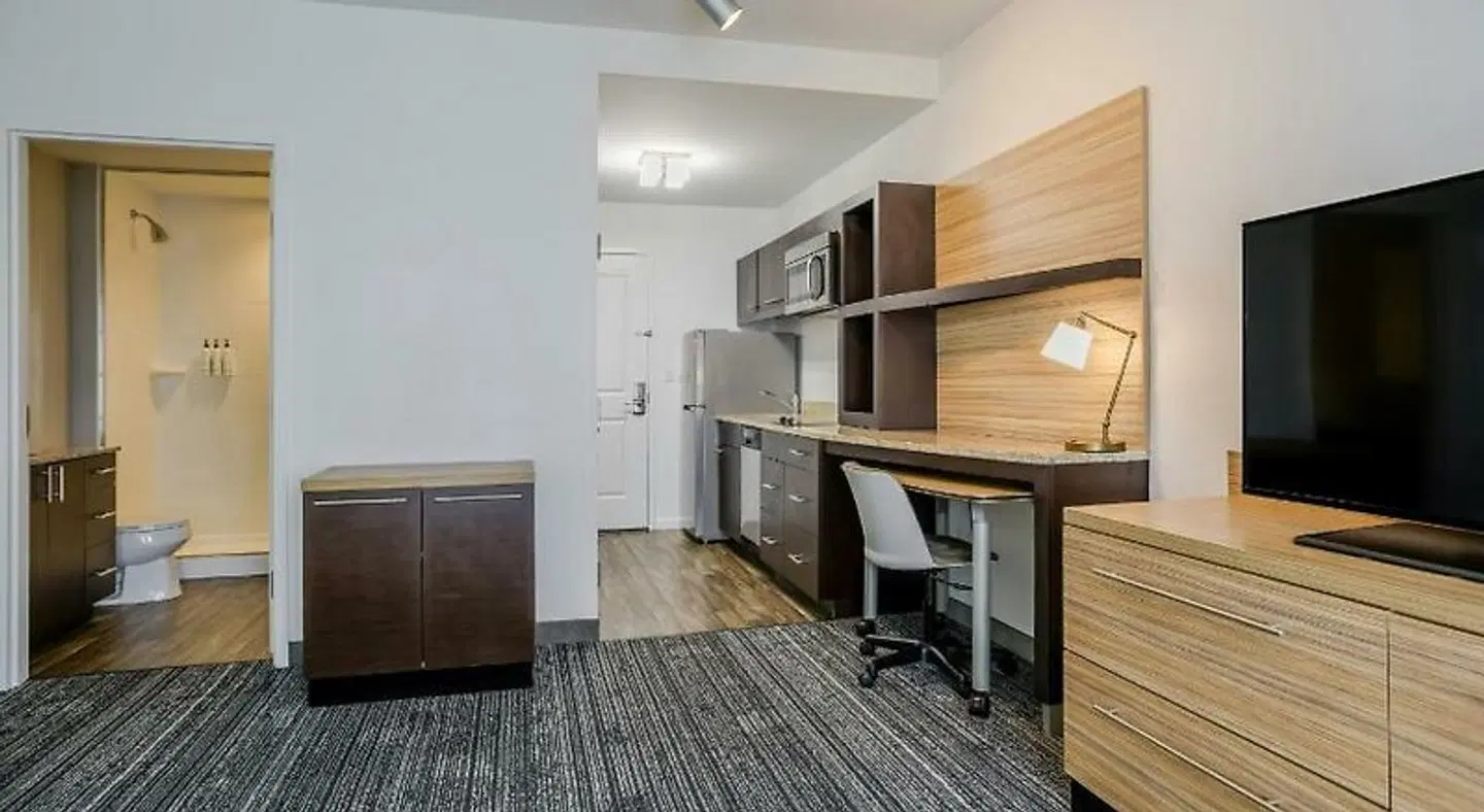 TownePlace Suites by Marriott Boynton Beach ROOM_EXAMPLE