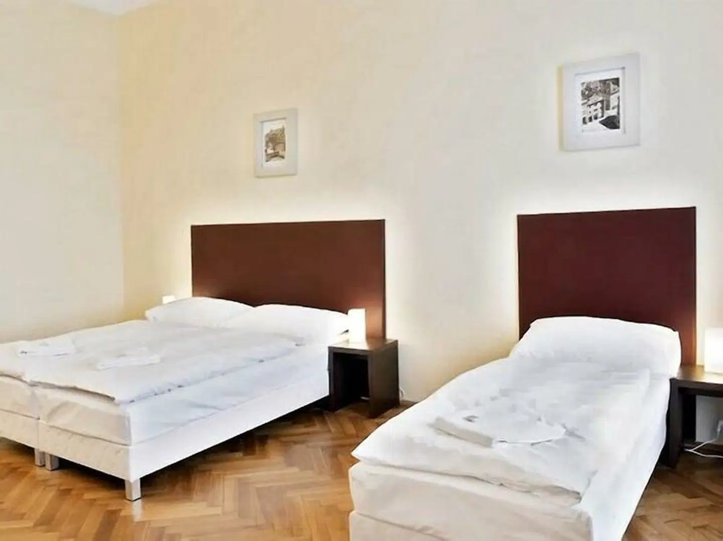 River View Residence ROOM_EXAMPLE