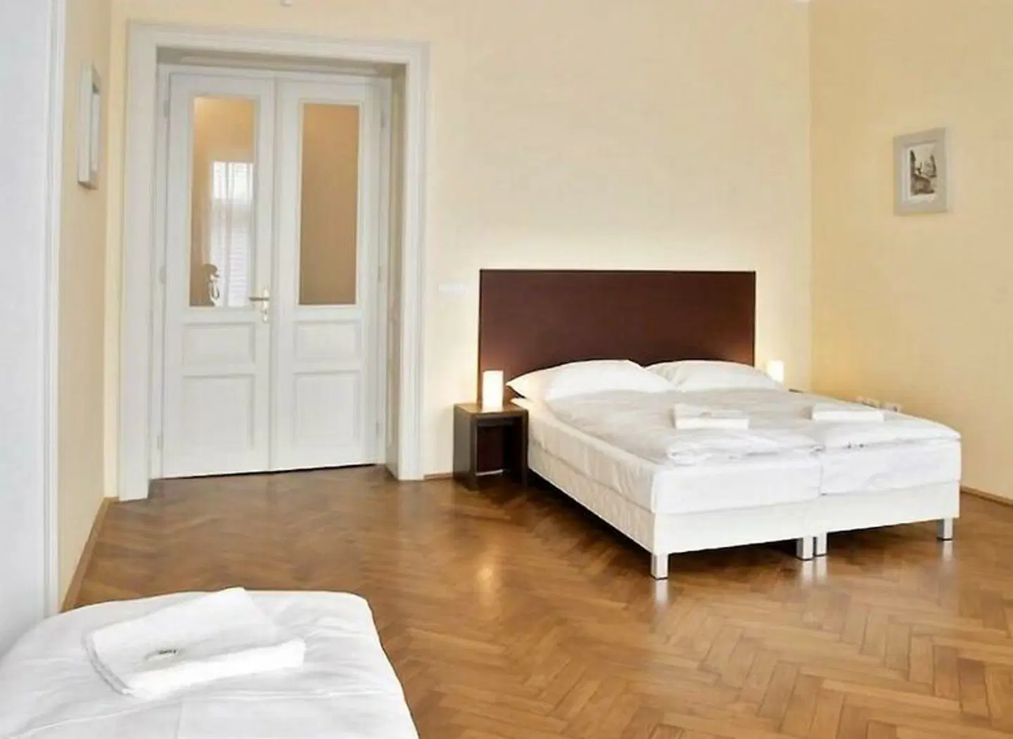 River View Residence ROOM_EXAMPLE