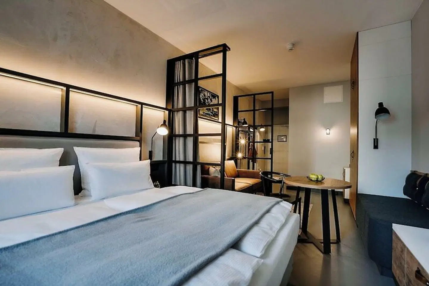 CLOUD No7 LOFTS ROOM_EXAMPLE