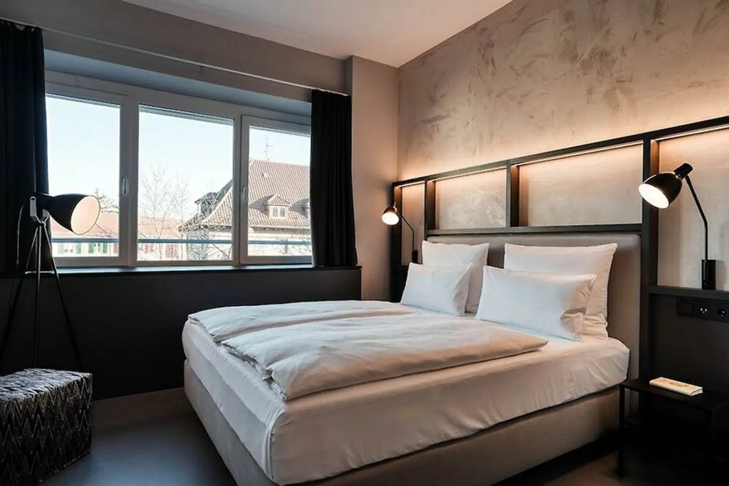 CLOUD No7 LOFTS ROOM_EXAMPLE