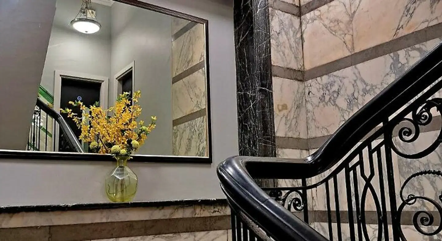 Grey Street LOUNGE_LOBBY