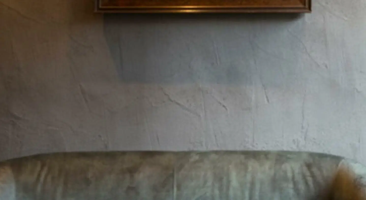 Waldsee LOUNGE_LOBBY