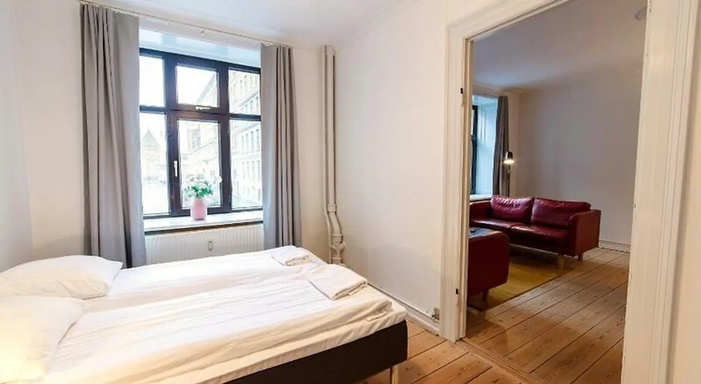 Saga Hotel ROOM_EXAMPLE