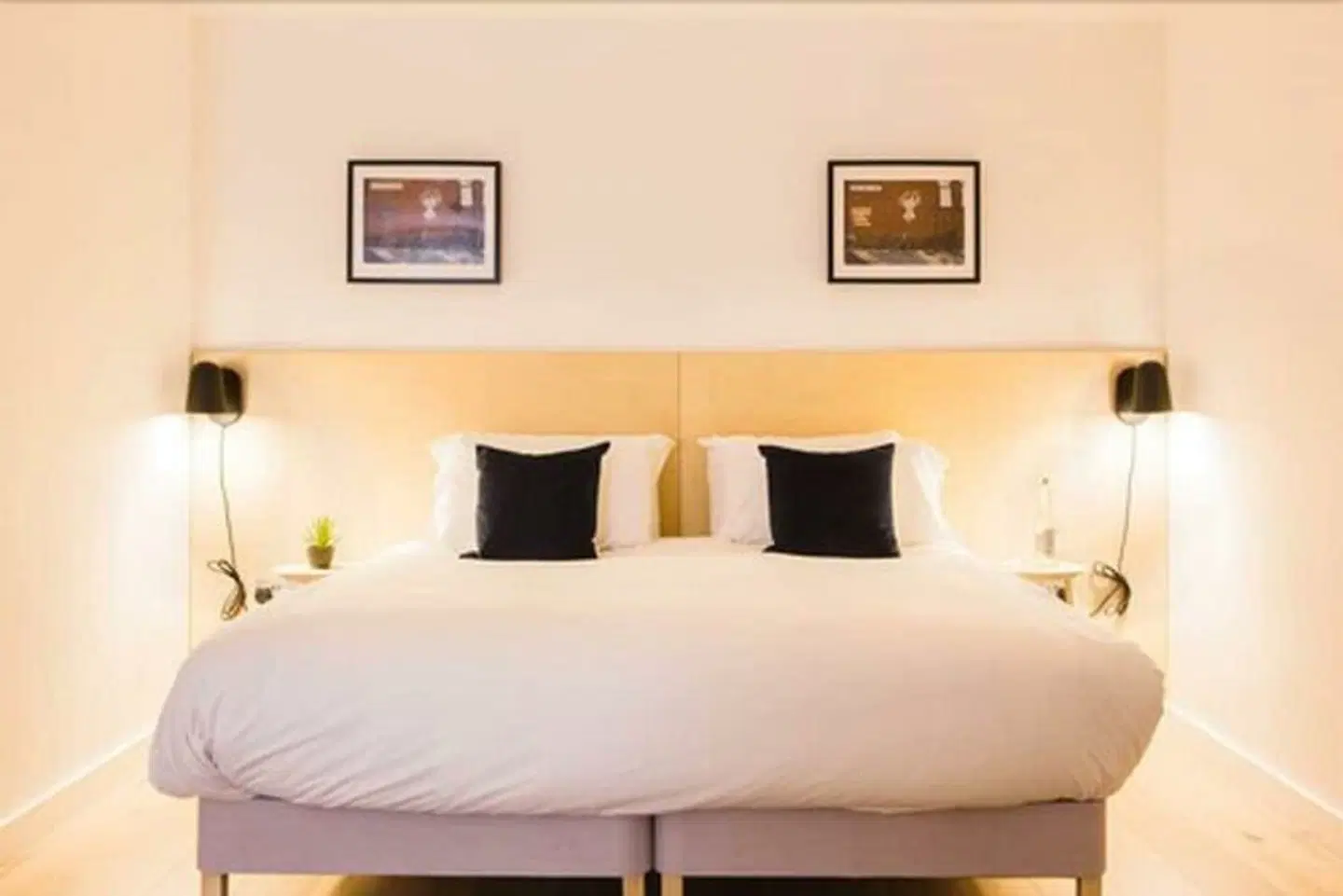 Hiding Space - Westgate Apartments ROOM_EXAMPLE