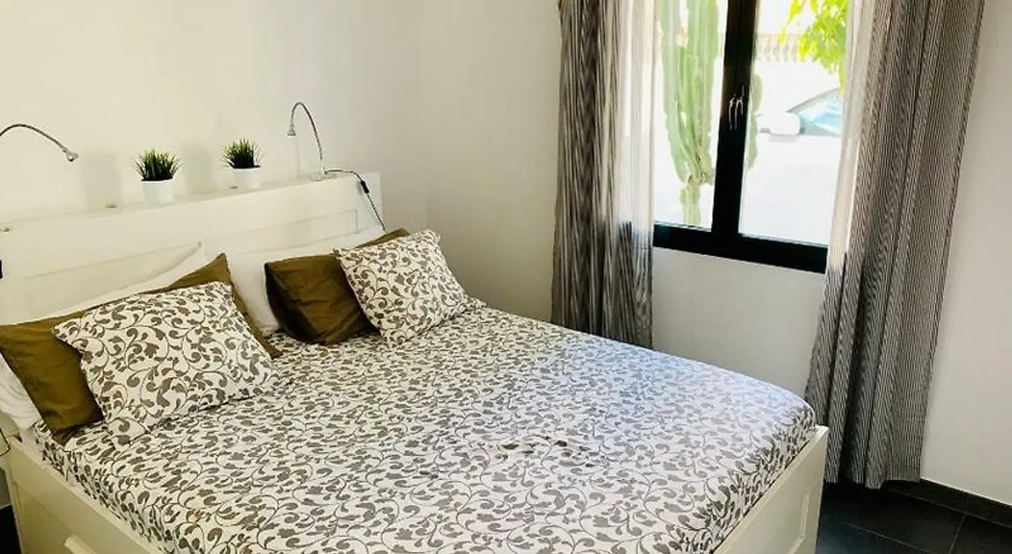 Apartamentos Zalabar ROOM_EXAMPLE