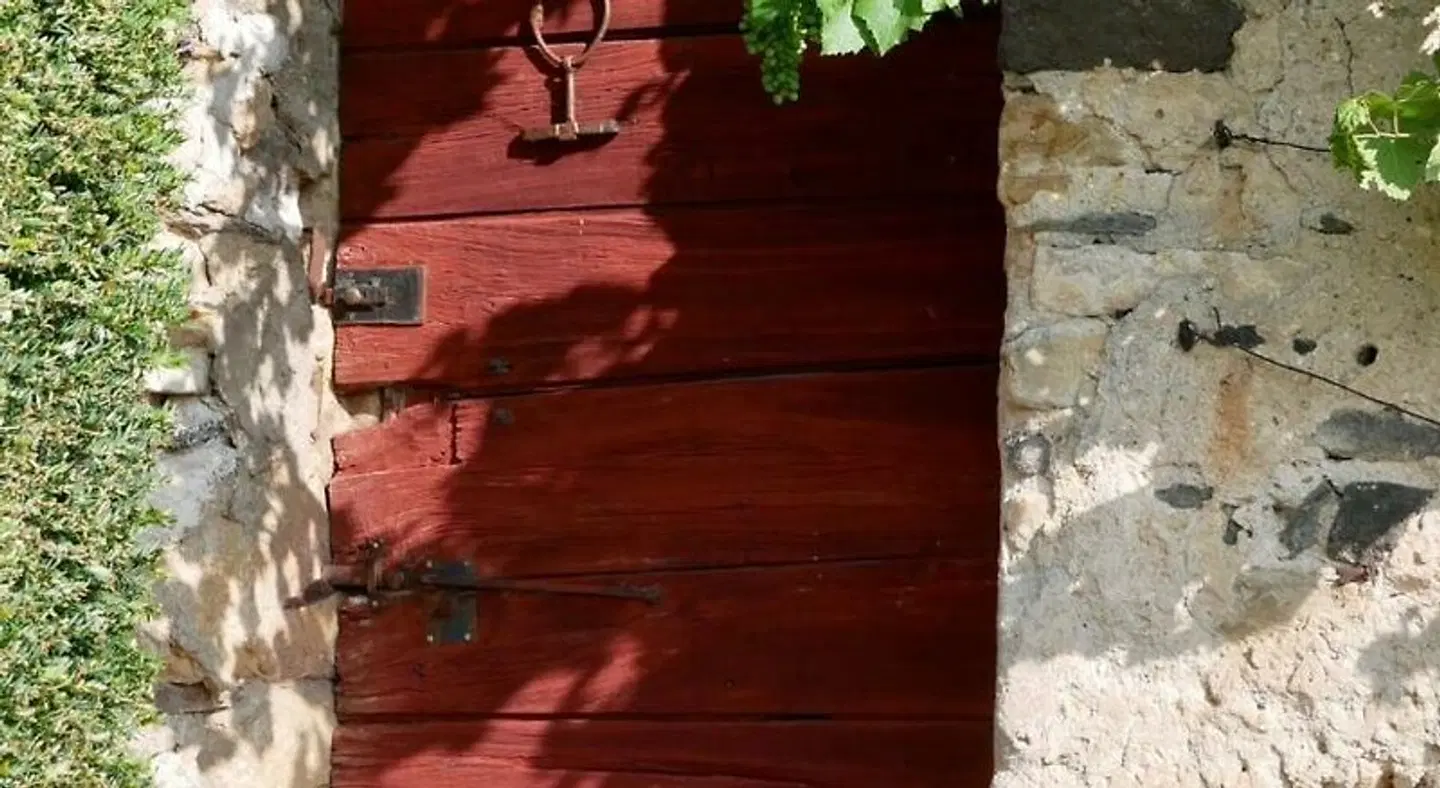 Château de Perpezat HEALTH_BEAUTY