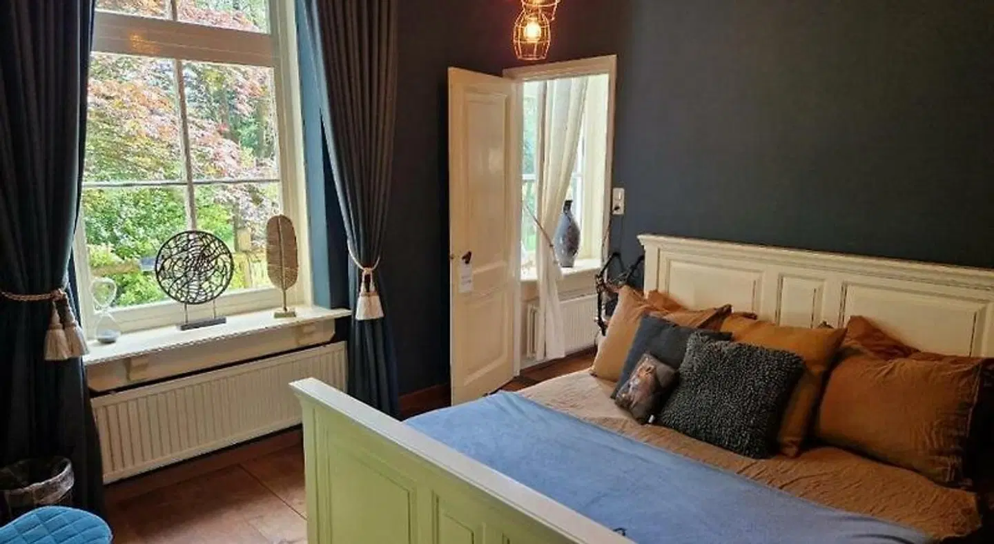 De Grote Belt ROOM_EXAMPLE