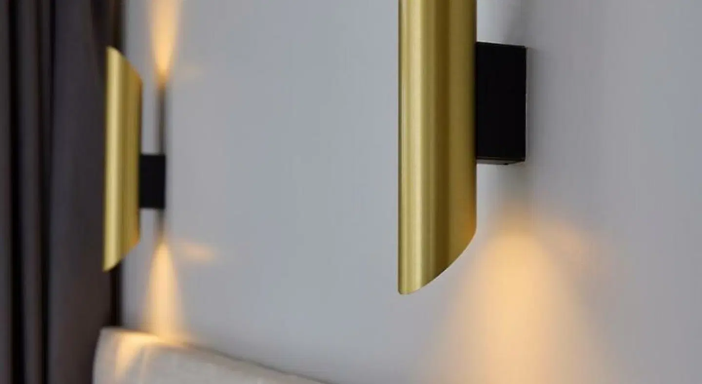 The Edwin Hotel ROOM_EXAMPLE