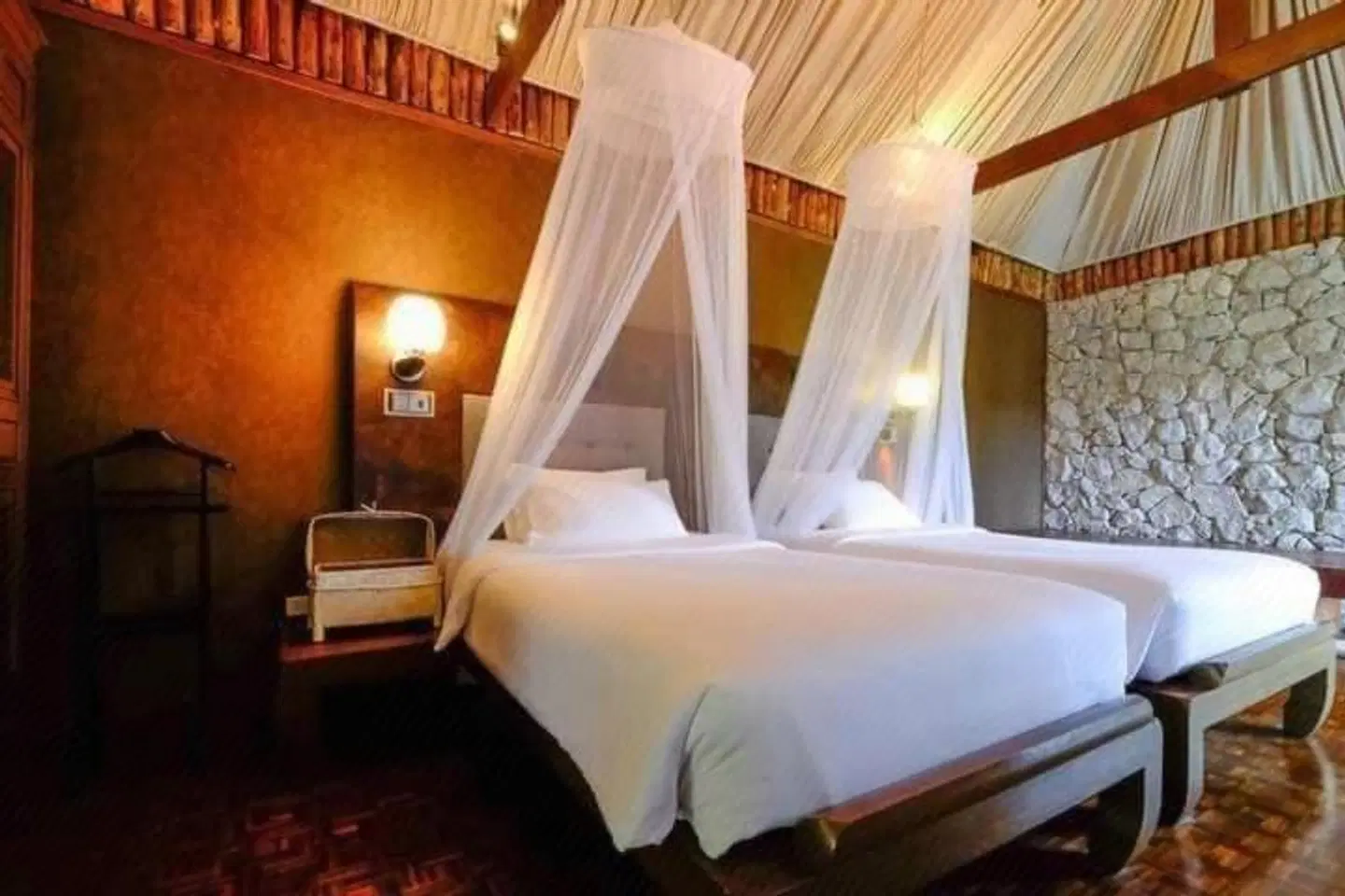 The Journey Resort ROOM_EXAMPLE
