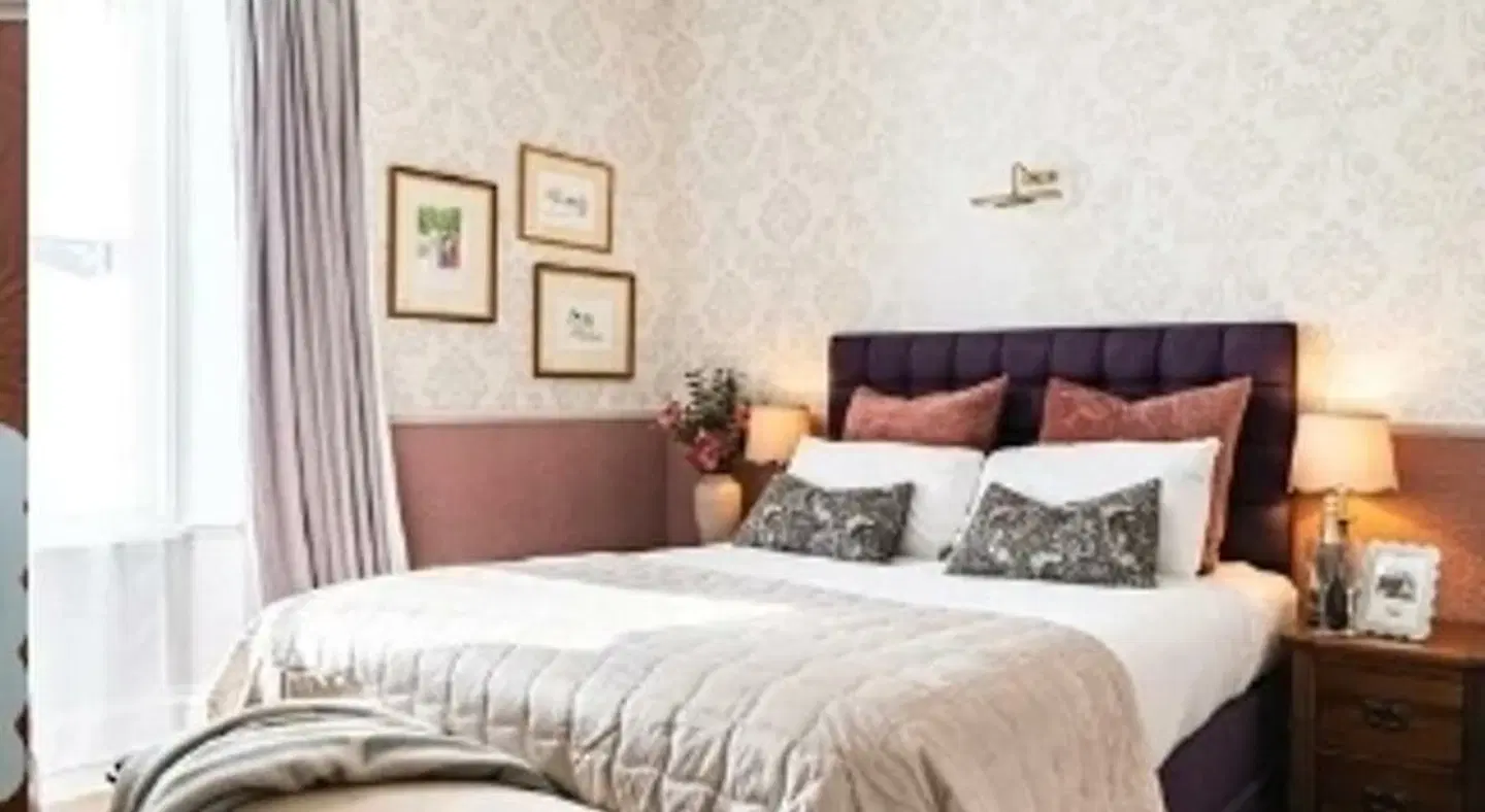 Fairlawn House ROOM_EXAMPLE
