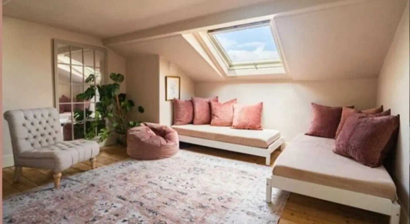 Fairlawn House ROOM_EXAMPLE