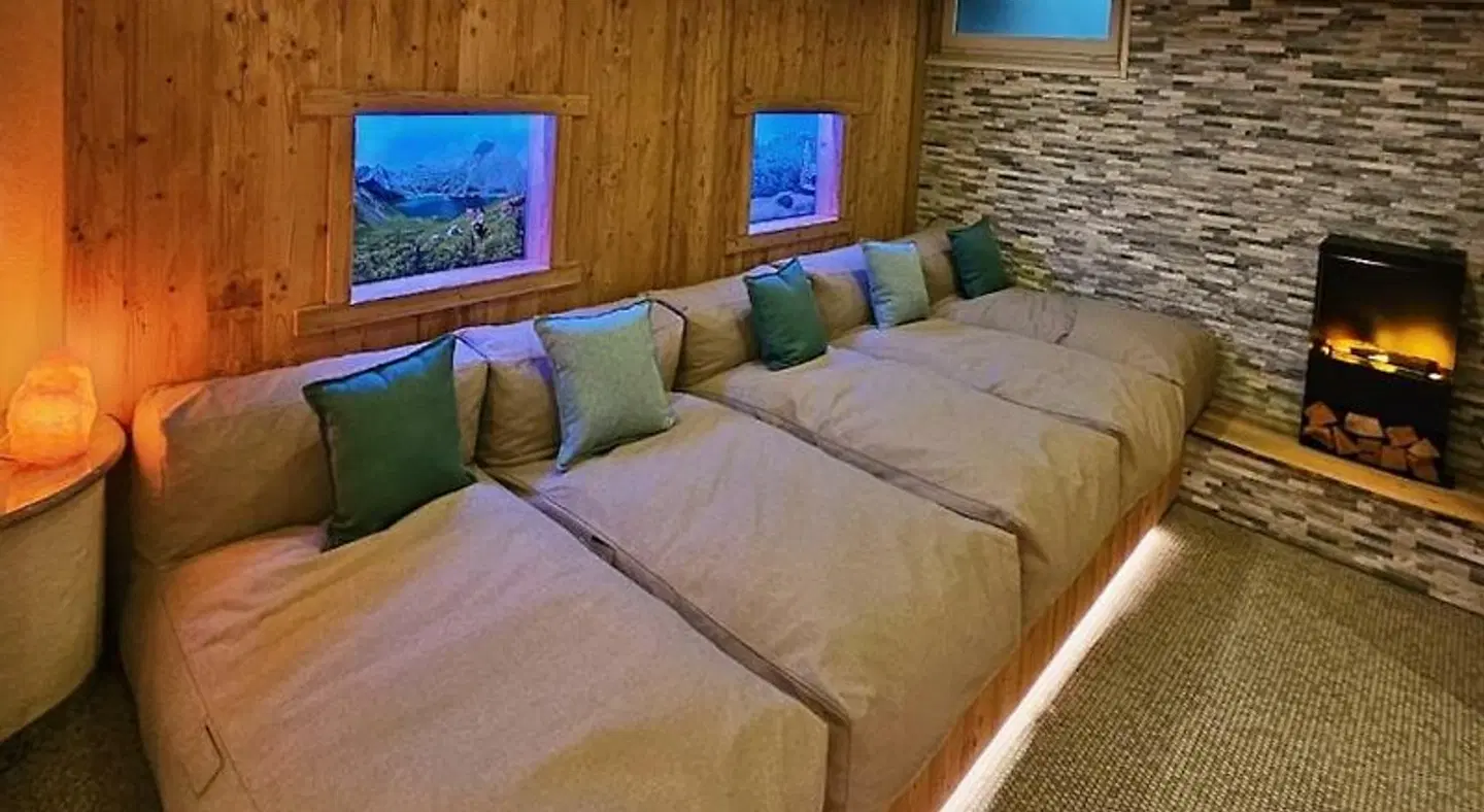 Appart Laijola ROOM_EXAMPLE