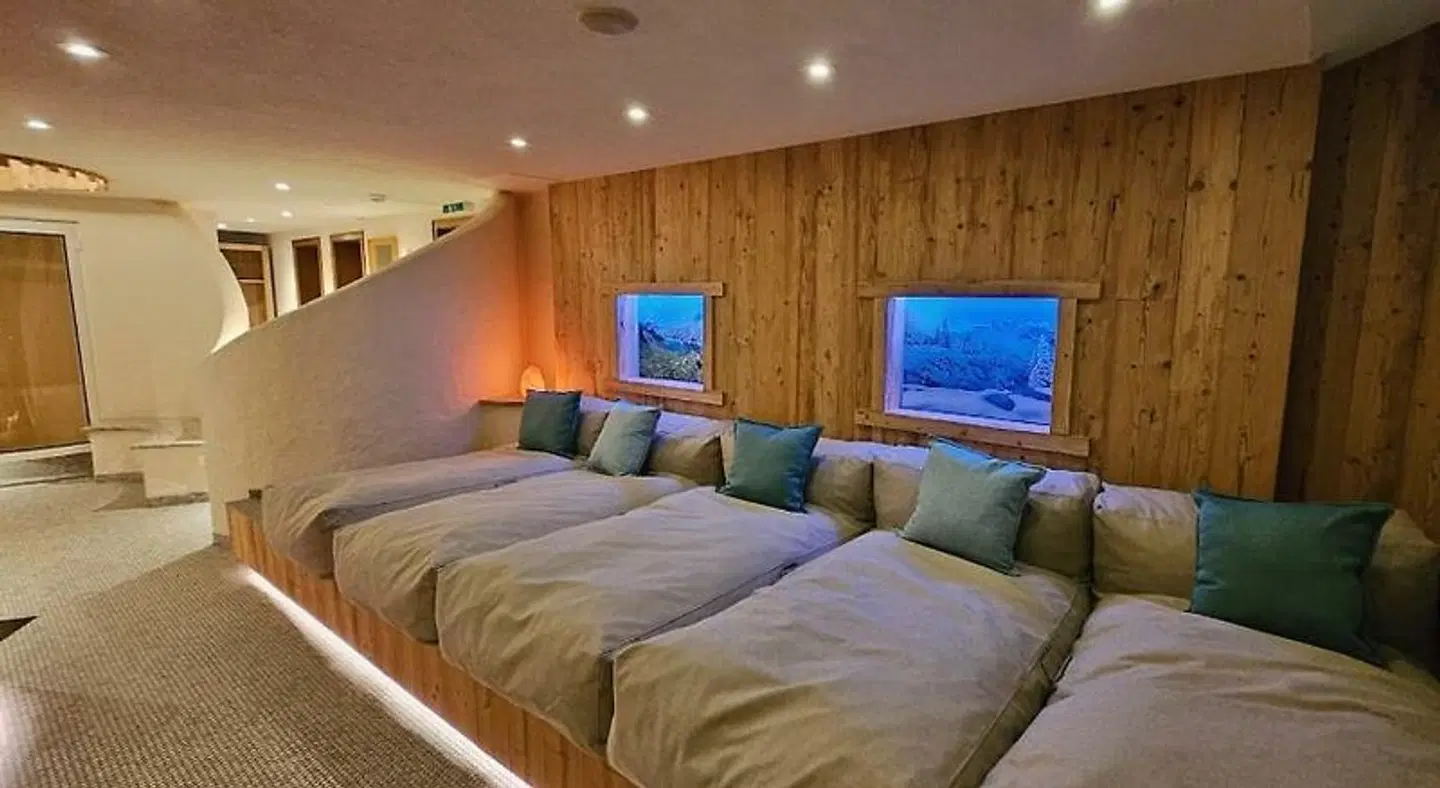 Appart Laijola ROOM_EXAMPLE