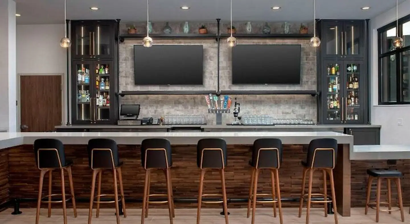 Residence Inn by Marriott Bend Konferenz